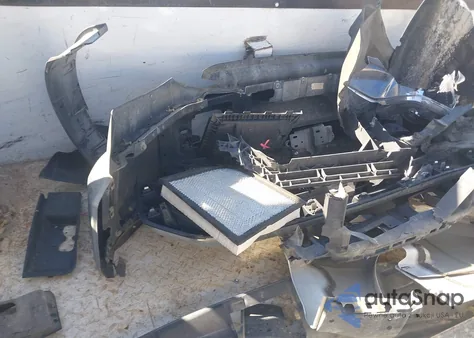 2021 Ford F-250 Xl from USA, damaged, VIN 1FDBF2A6XMEC76342